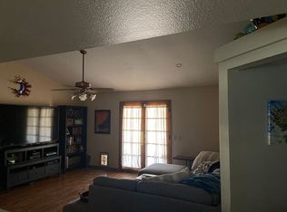 1139 E Harrison St, Chandler, AZ 85225