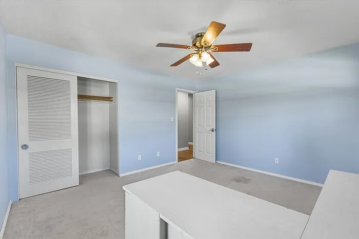 2820 Maryland St — Photo 29
