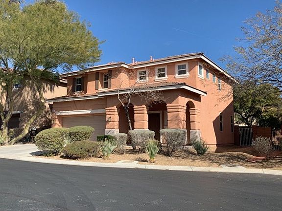 2nd image of 10336 Bluff Valley Ct