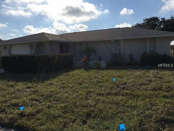 2nd image of 3539 Calera Dr