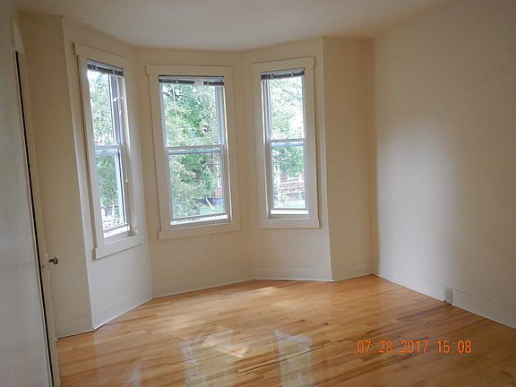 3rd image of 509 Columbus Ave #2