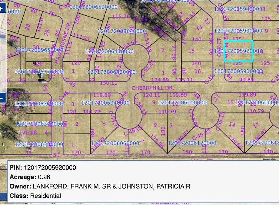 1st image of 2 Wind N