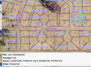 2 Wind N, Moravia, IA 52571