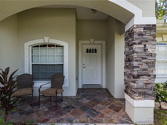 4th image of 8371 Eggelstom Ave