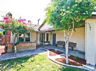 1115 E Congress St, San Bernardino, CA 92408