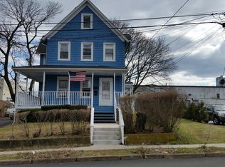 4 Van Orden Ave, Spring Valley, NY 10977