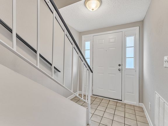 4th image of 2430 Condor Ct