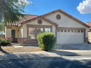 589 W Jardin Loop, Casa Grande, AZ 85122