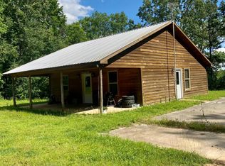 201 Steakhouse Rd, Guin, AL 35570