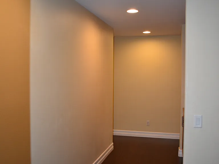 39616 Meadow View Cir — Photo 54