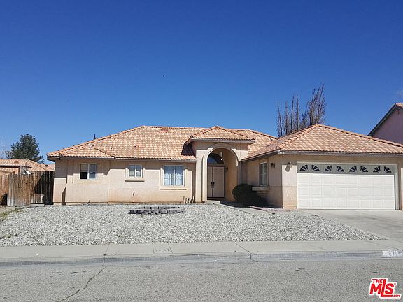2nd image of 5717 Barcelona Dr