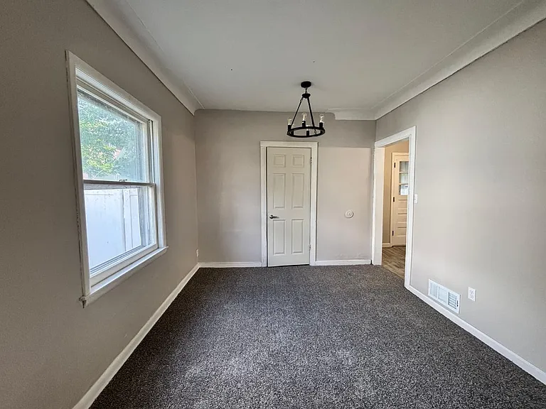 707 Federal St — Photo 7