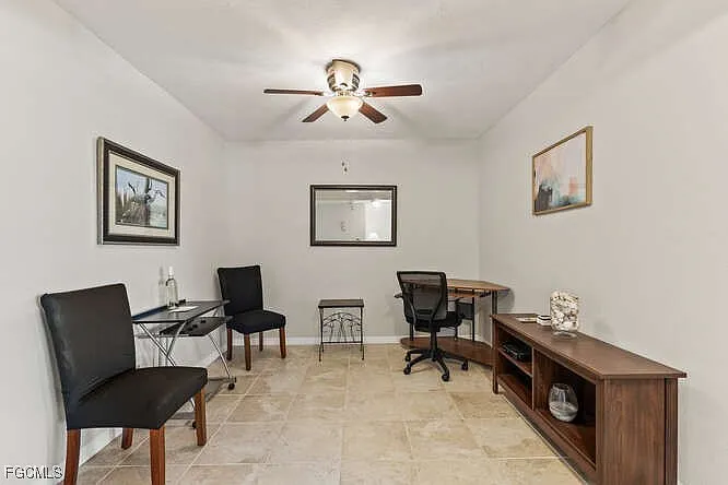 13240 White Marsh Ln NE #25 — Photo 4