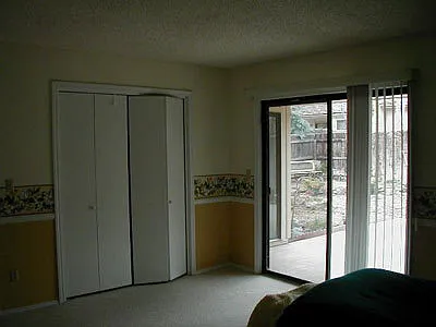 1721 N Fairway Dr — Photo 5