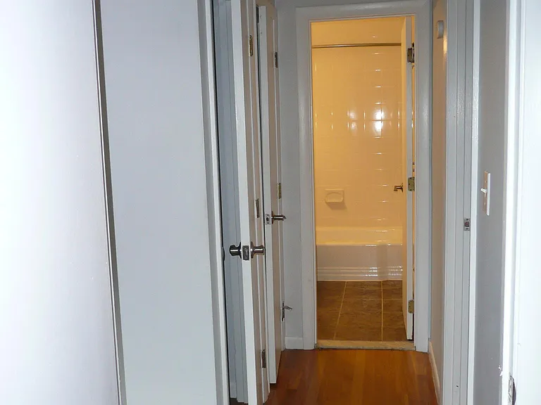 225 Baker St #44 — Photo 6