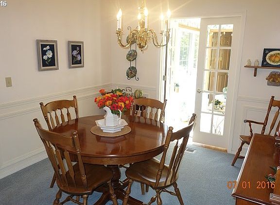 5th image of 3119 SE Spyglass Dr