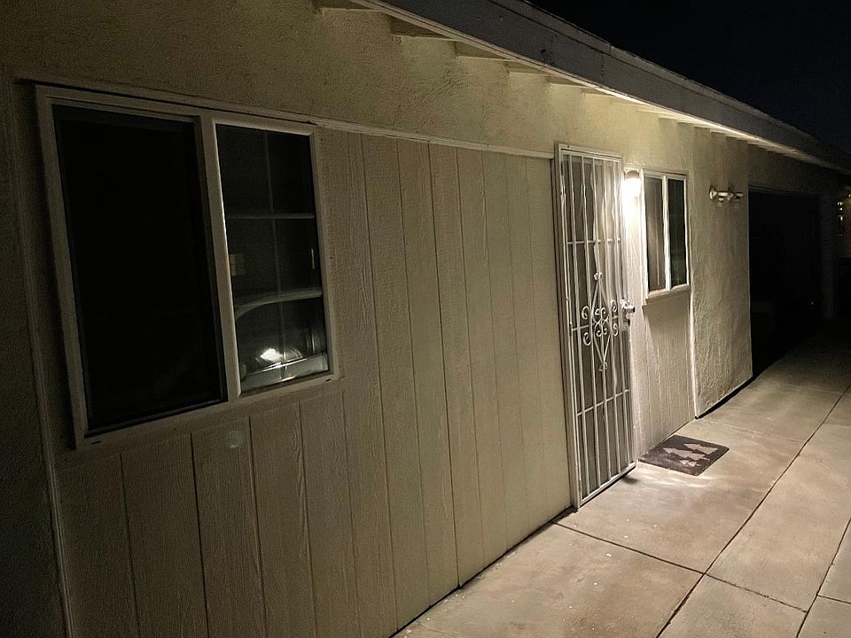 1st image of 5611 Temple City Blvd