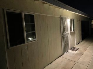 5611 Temple City Blvd, Temple City, CA 91780