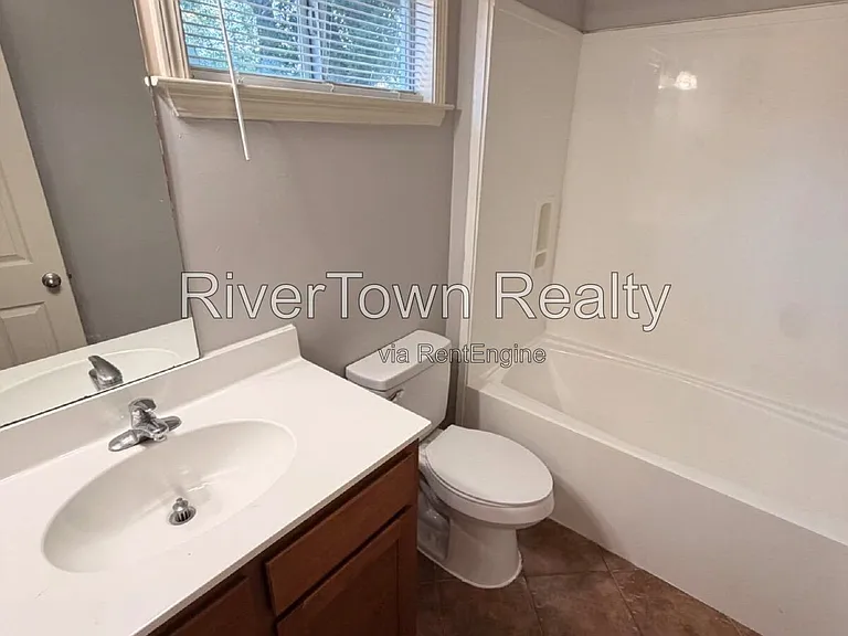 641 Gookin Pl #101 — Photo 13
