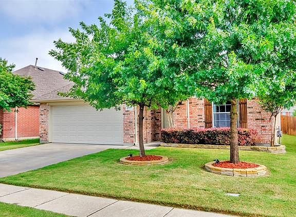 2nd image of 4617 Daisy Leaf Dr