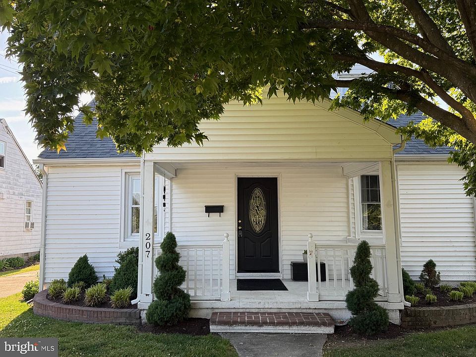 1st image of 207 Crusader Rd