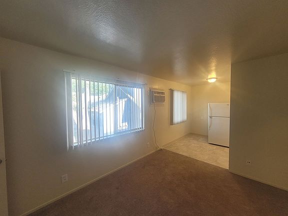 3rd image of 2414 O St APT 8