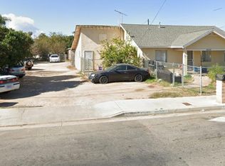 5250 Golden Ave, Riverside, CA 92505