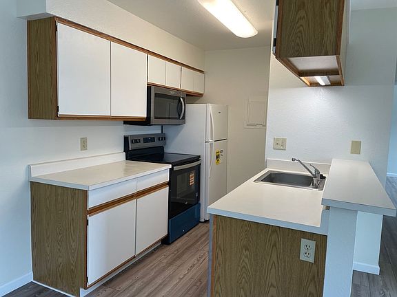 4th image of 68 3831 Lua Kula Street Fairway Terrace 3/6 8 K #202