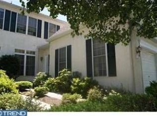 503 Whispering Brooke Dr, Newtown Square, PA 19073