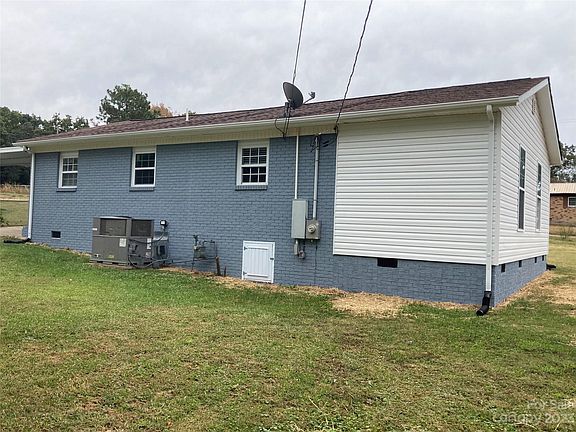 5th image of 410 Homestead Dr