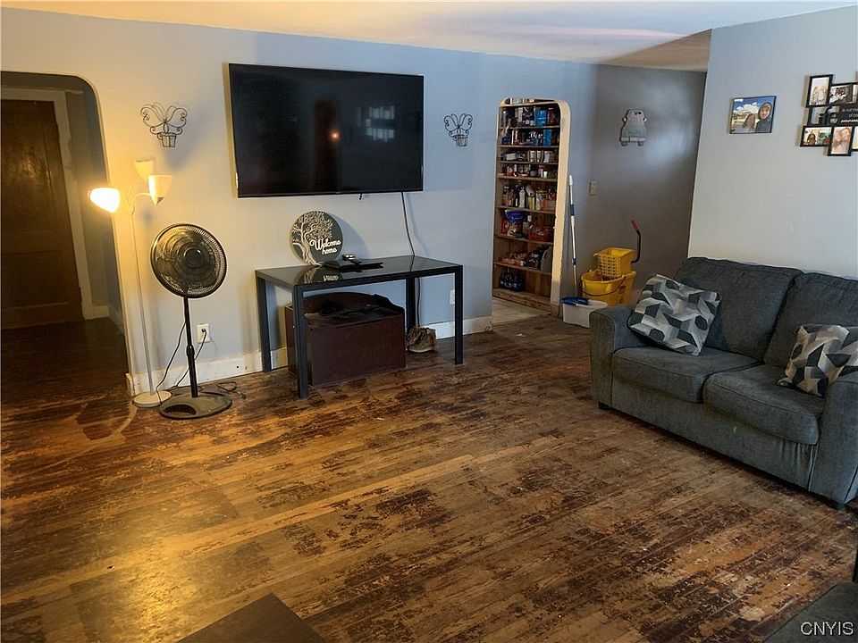 3813 County Route 4 15, Oswego, NY 13126 Zillow