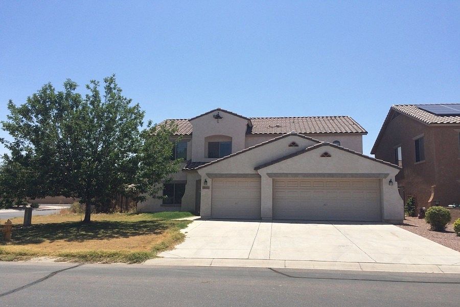 1st image of 43509 W Elizabeth Ave