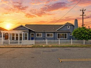 3710 Smith St, Union City, CA 94587