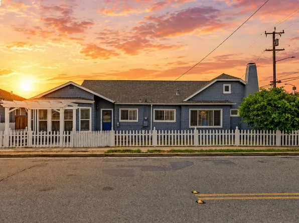 3710 Smith St, Union City, CA 94587