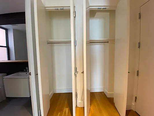 Rented by Simply Brooklyn Realty Inc | media 3