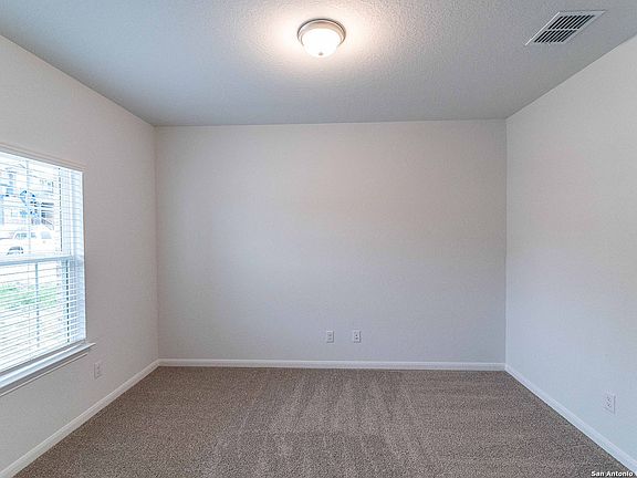 2nd image of 297 Bobwhite Way