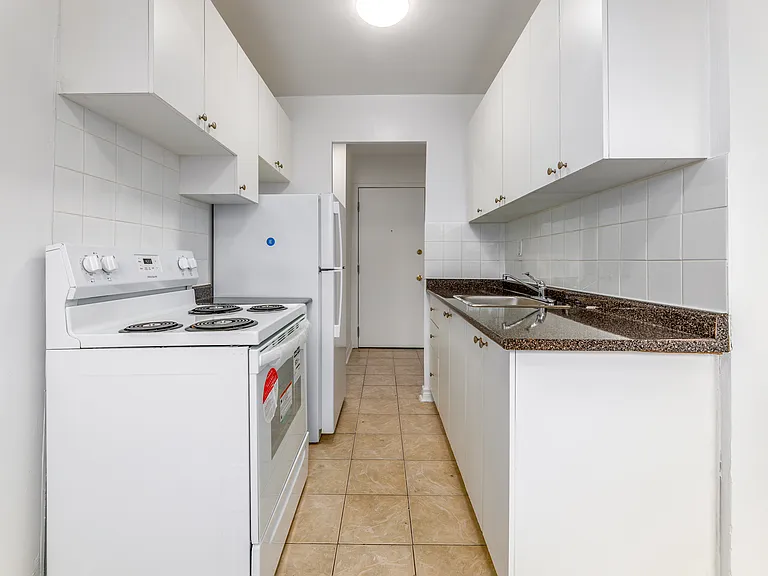 510 Dawes Rd — Photo 14
