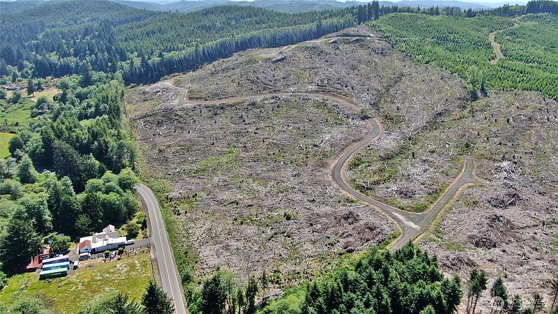 2nd image of 0 NKA Smith Creek Road