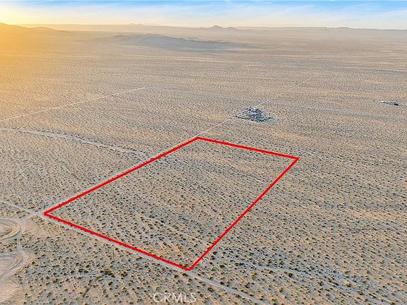 3rd image of 4625511-60000 Drifting Sands Rd