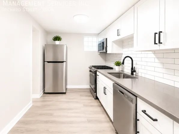 2525 N Orchard St, Chicago, IL 60614