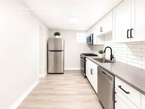 2525 N Orchard St #GRDN Photo 1