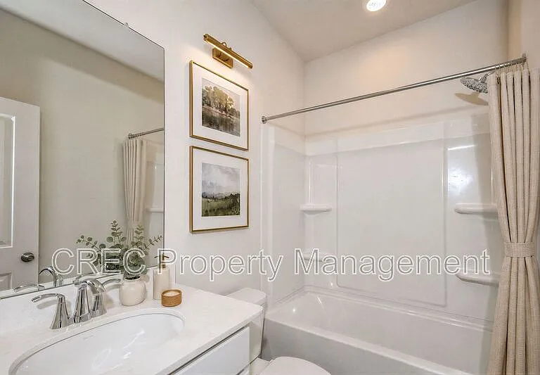 596 Scholar Way — Photo 26