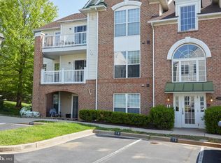 2103 Wayside Dr APT 2A, Frederick, MD 21702