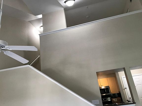 4th image of 1733 Lakemont Ave APT 308