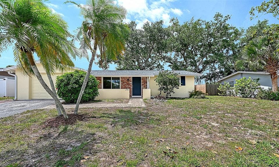 1st image of 2706 WHITE SANDS DRIVE