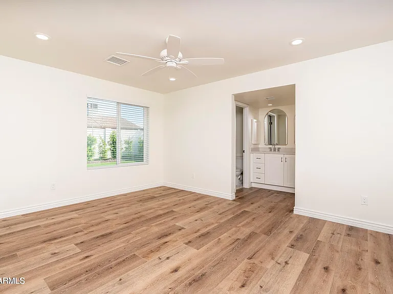6016 E Evans Dr — Photo 8