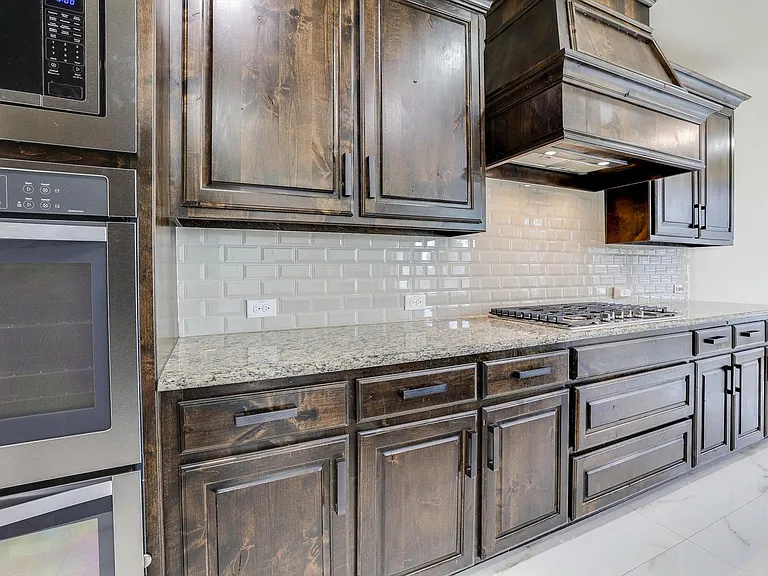 263 Timber Creek Ln — Photo 7