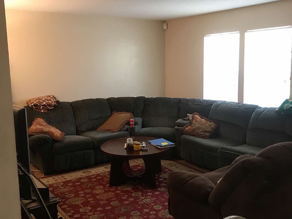 2nd image of 106 Jer Be Lou Blvd
