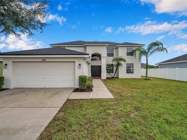 12011 HAMPSHIRE FIELD COURT, RIVERVIEW, FL 33579