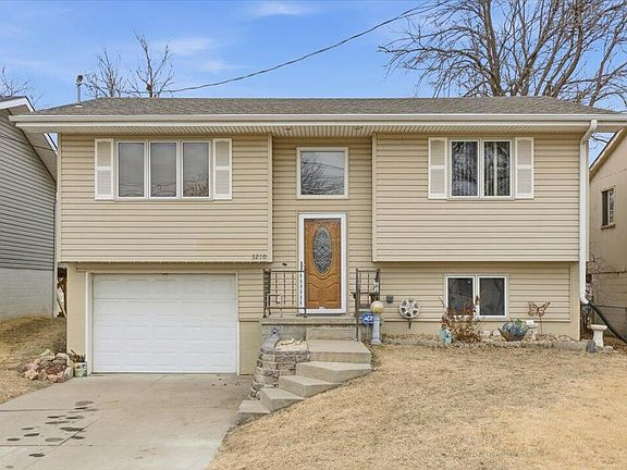 2nd image of 3210 Avenue K